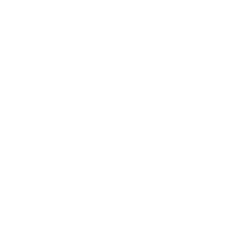 lacrosse-equipment (2)