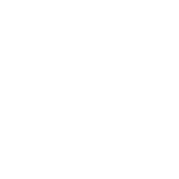 soccer-ball (3)