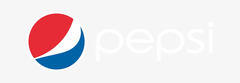 32-323212_pepsi-pepsi-logo-png-white