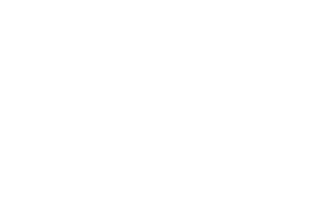 lou fusz indoor soccer