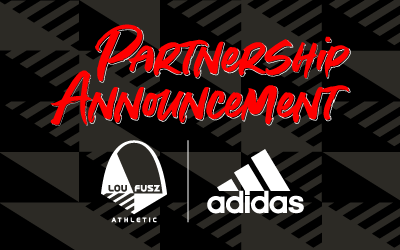 LouFusz&Adidas-NewsAnnouncement