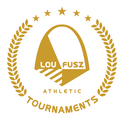 LFA Tournaments