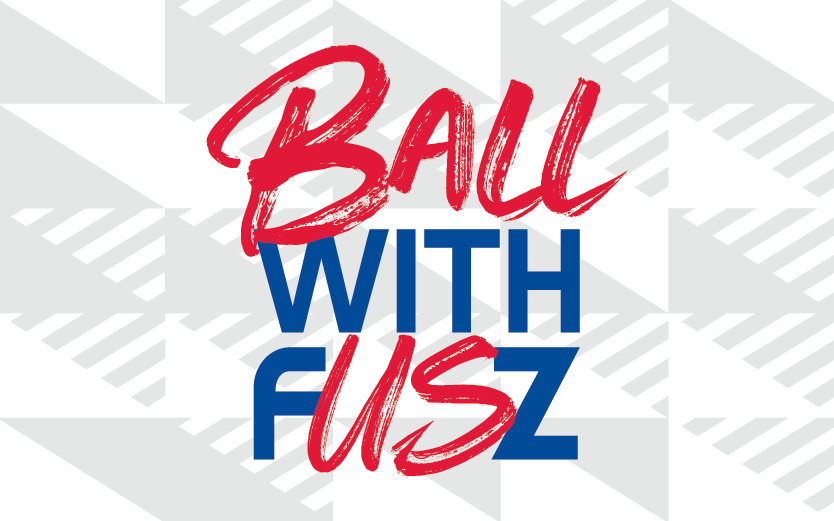 BallWithUs-WebsiteAnnouncement_WebsiteNews BallWithUs-WebsiteAnnouncement_WebsiteNews