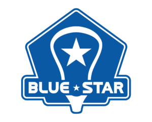 Lou Fusz Athletic Blue Star Lacrosse Academy