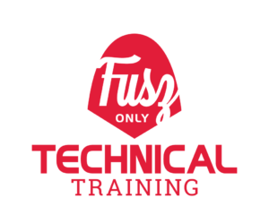 FuszOnlyTechnicalTraining-Soccer-LouFuszAthletic