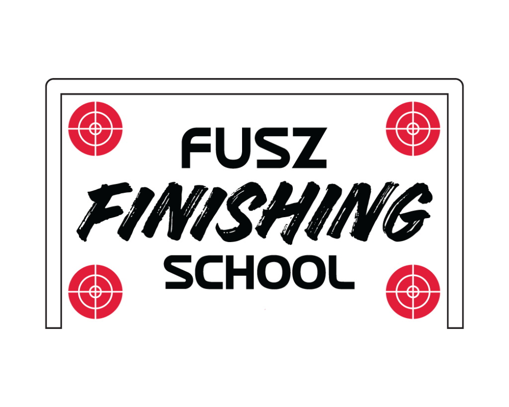 FuszSoccerFinishingSchool-LouFuszAthletic