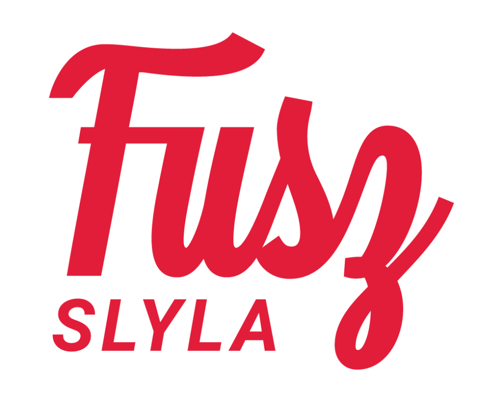 FuszTeamsSLYLA-LouFuszAthletic