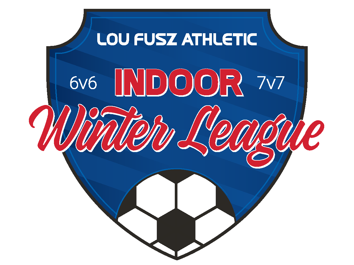 lou fusz indoor soccer