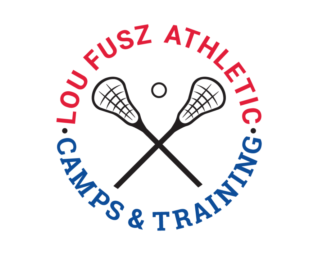 LacrosseCamps-LouFuszAthletic