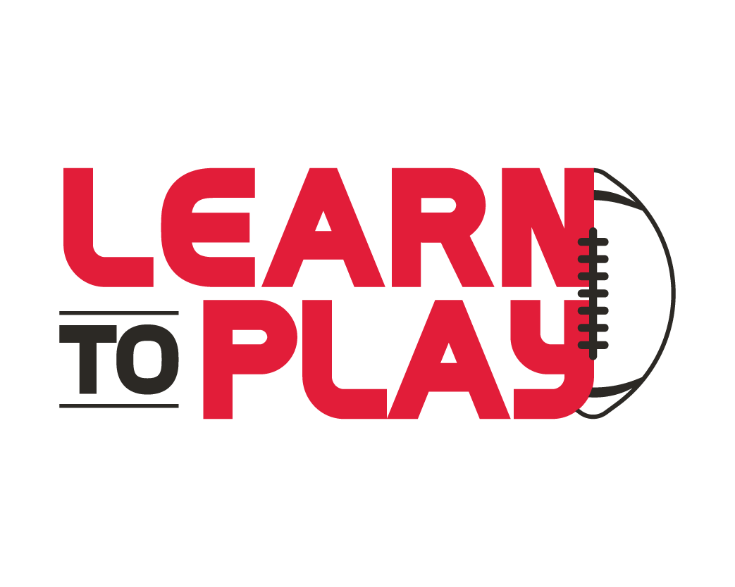 LearnToPlayFootball-LouFuszAthletic