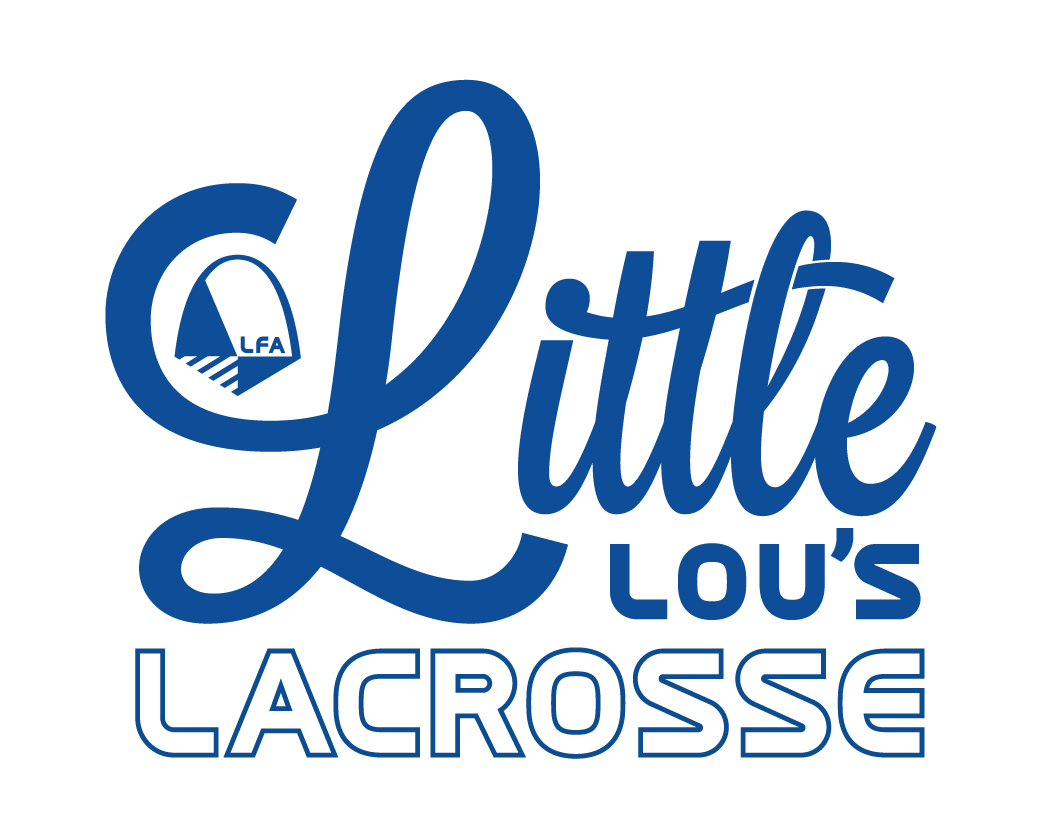 LittleLousLacrosseProgram-LouFuszAthletic