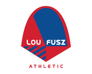 Lou Fusz Athletic