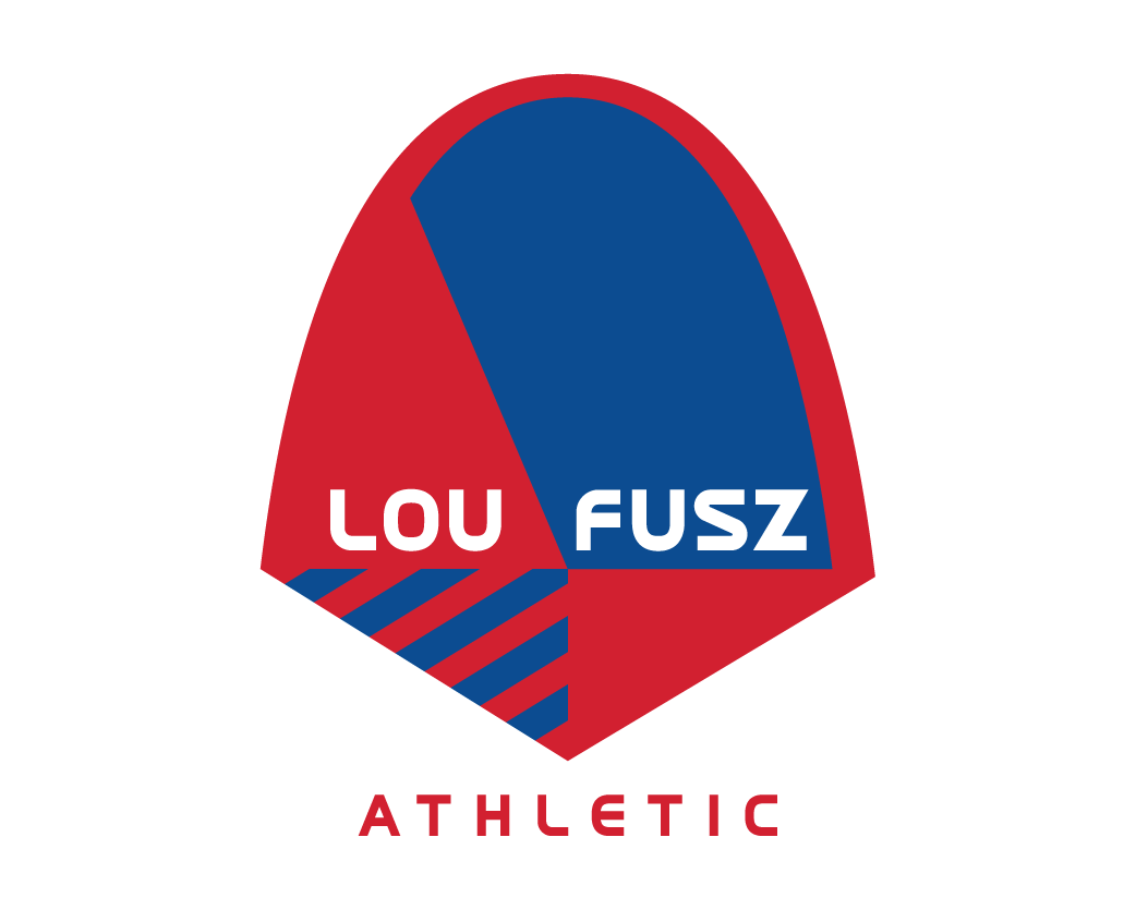 Lou Fusz Athletic Home | St. Louis Youth Soccer, Lacrosse &amp; Football