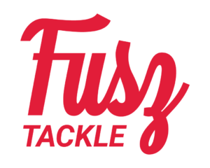 TackleFootball-LouFuszAthletic