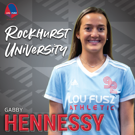 2020-NationalSigningDay-01 2020-NationalSigningDay-01