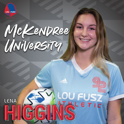 2020-NationalSigningDay-03 2020-NationalSigningDay-03