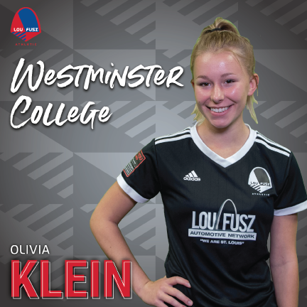 2020-NationalSigningDay-04 2020-NationalSigningDay-04