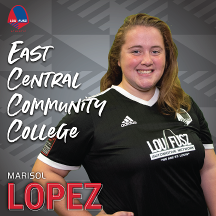 2020-NationalSigningDay-05 2020-NationalSigningDay-05