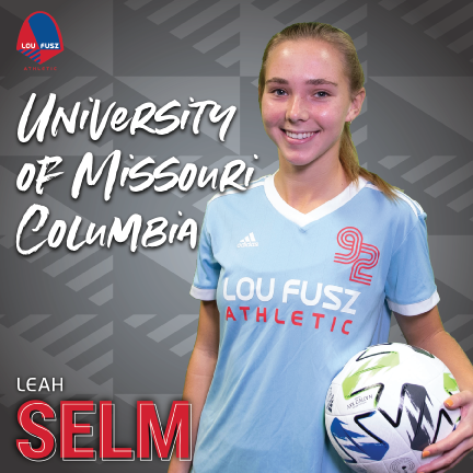 2020-NationalSigningDay-07 2020-NationalSigningDay-07