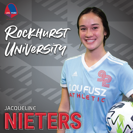 2020-NationalSigningDay-08 2020-NationalSigningDay-08