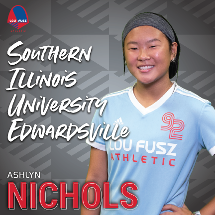 2020-NationalSigningDay-10 2020-NationalSigningDay-10