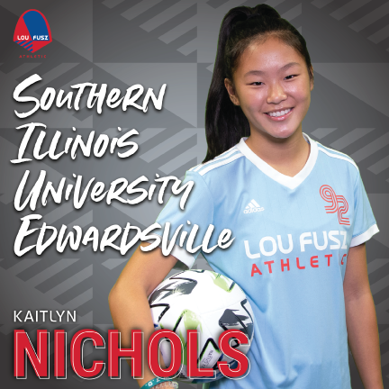 2020-NationalSigningDay-11 2020-NationalSigningDay-11