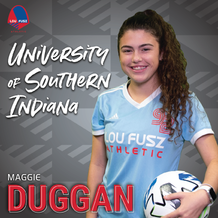 2020-NationalSigningDay-12 2020-NationalSigningDay-12