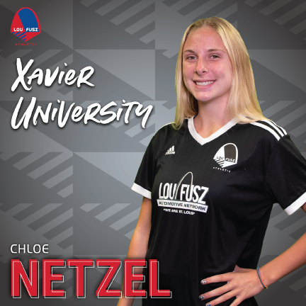 2020-NationalSigningDay-15 2020-NationalSigningDay-15