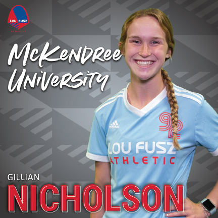 2020-NationalSigningDay-17 2020-NationalSigningDay-17