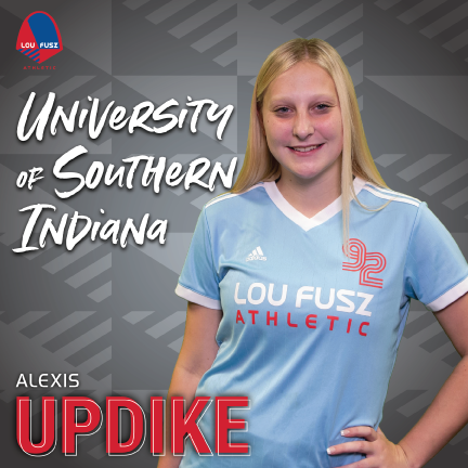 2020-NationalSigningDay-18 2020-NationalSigningDay-18