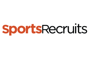 SportsRecruits Logo