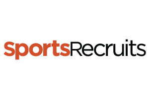2020WebsiteSponsorLogos-SportsRecruits-2 SportsRecruits Logo
