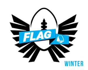FlagFootball-Winter-LouFuszAthletic