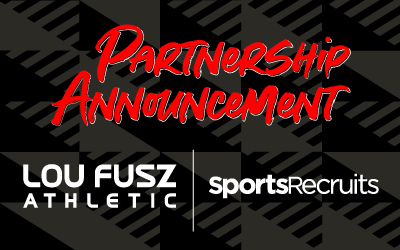 PartnerAnnouncements PartnerAnnouncements