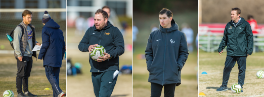 LFA-IdCamp-Coaches-1 LFA-IdCamp-Coaches-1