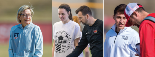 LFA-IdCamp-Coaches-2 LFA-IdCamp-Coaches-2