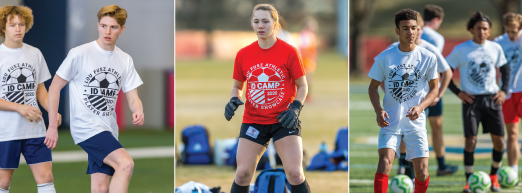 LFA-IdCamp-Players-1 LFA-IdCamp-Players-1