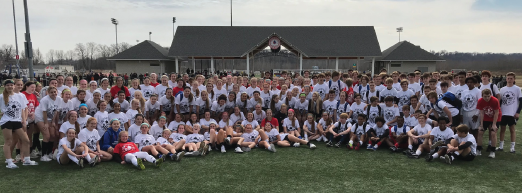 LFA-IdCamp-Players-2 LFA-IdCamp-Players-2
