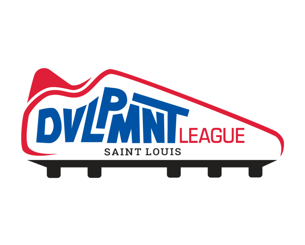 DVLPMNTLeague-SoccerLeague-LouFuszAthletic