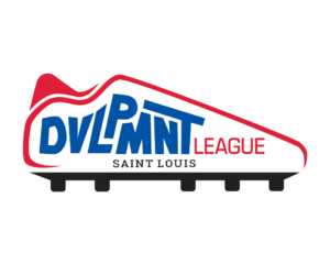 DVLPMNTLeague-SoccerLeague-LouFuszAthletic