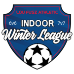 Indoor Winter League