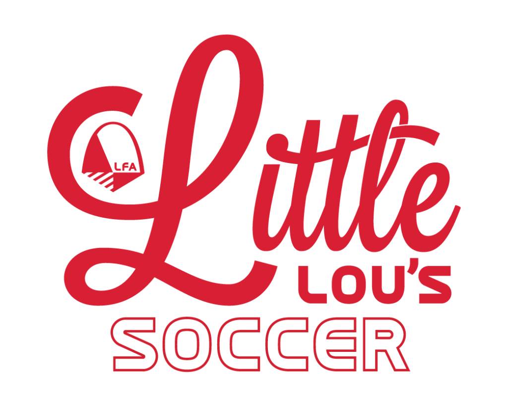 Little Lou's Soccer