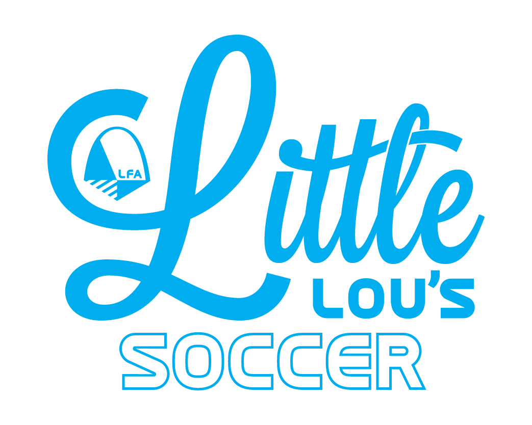 Winter Little Lous