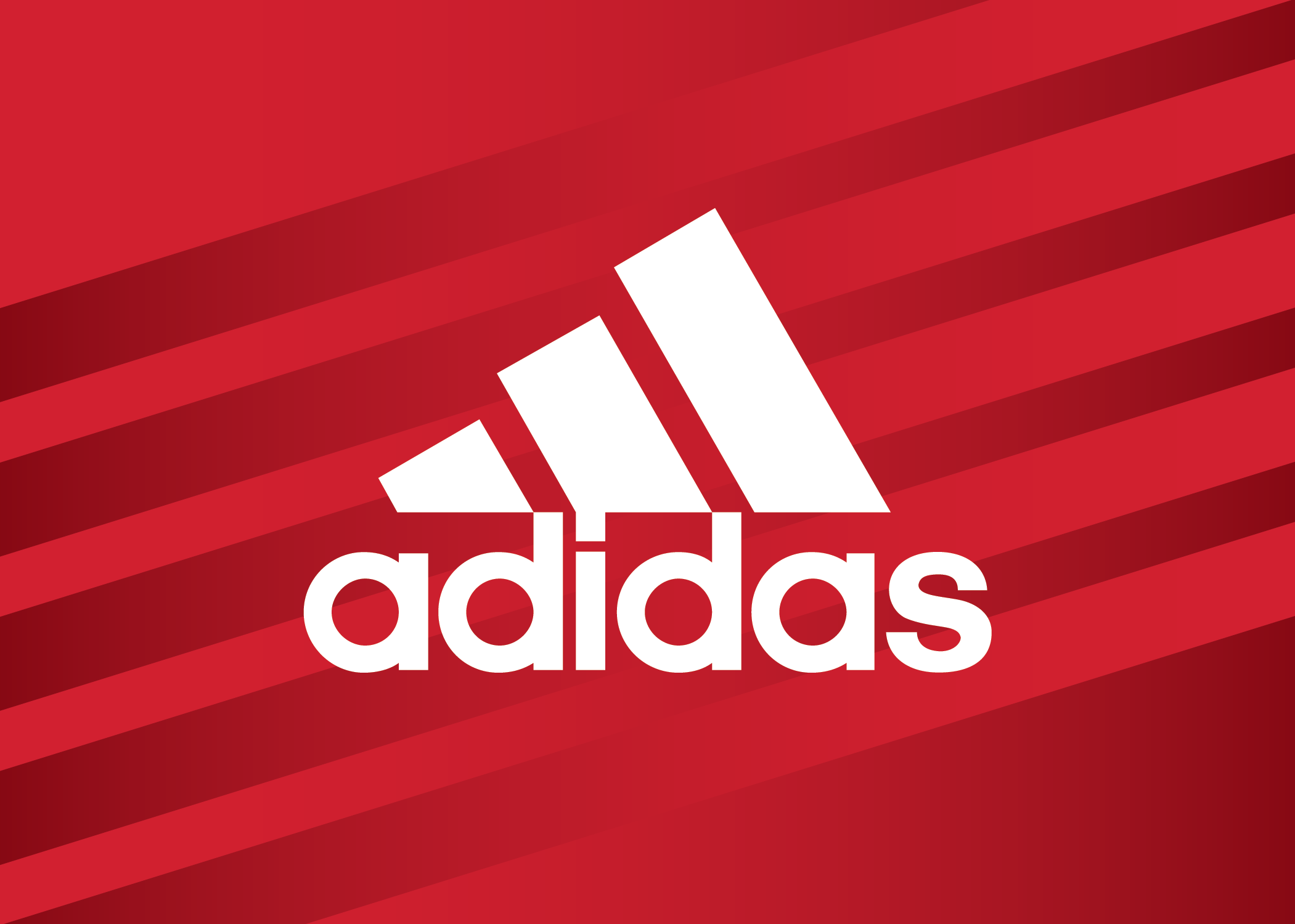 Адидас пенза. Адидас. Adidas эмблема. Надпись адидас. Адидас лейбл.