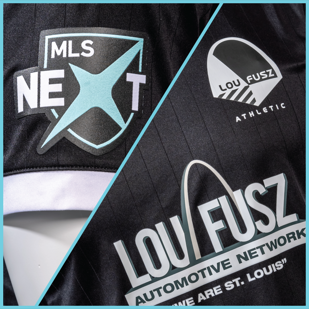 MLS-AnnouncementUniform-01 MLS Next Uniform