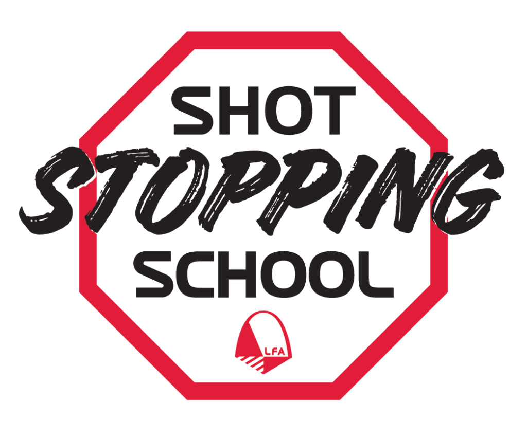 ShotStoppingSchool2021_WebLogo
