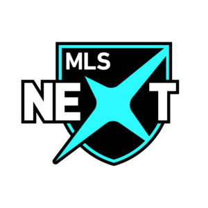 MLS NEXT