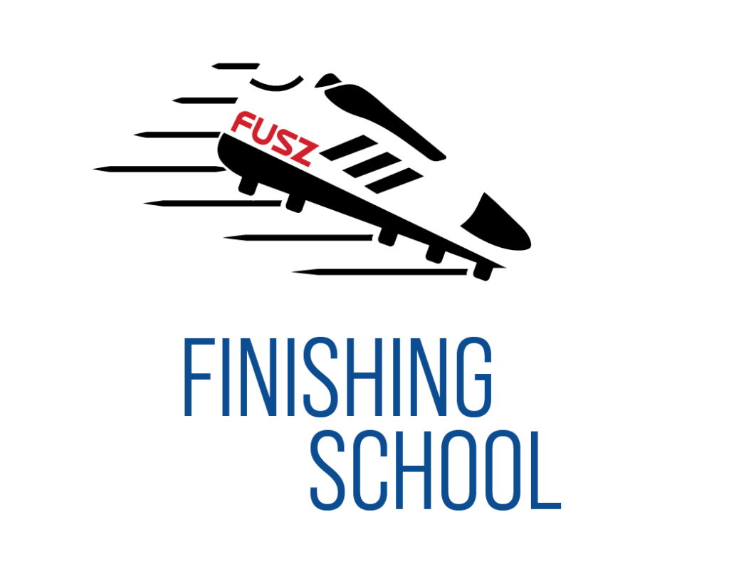 FUNDAMENTAL-FOUNDATIONS-2021-LOGO-02 FUNDAMENTAL-FOUNDATIONS-2021-LOGO-02