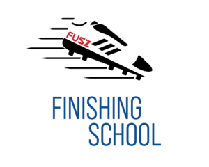 FUNDAMENTAL-FOUNDATIONS-2021-LOGO-02 FUNDAMENTAL-FOUNDATIONS-2021-LOGO-02
