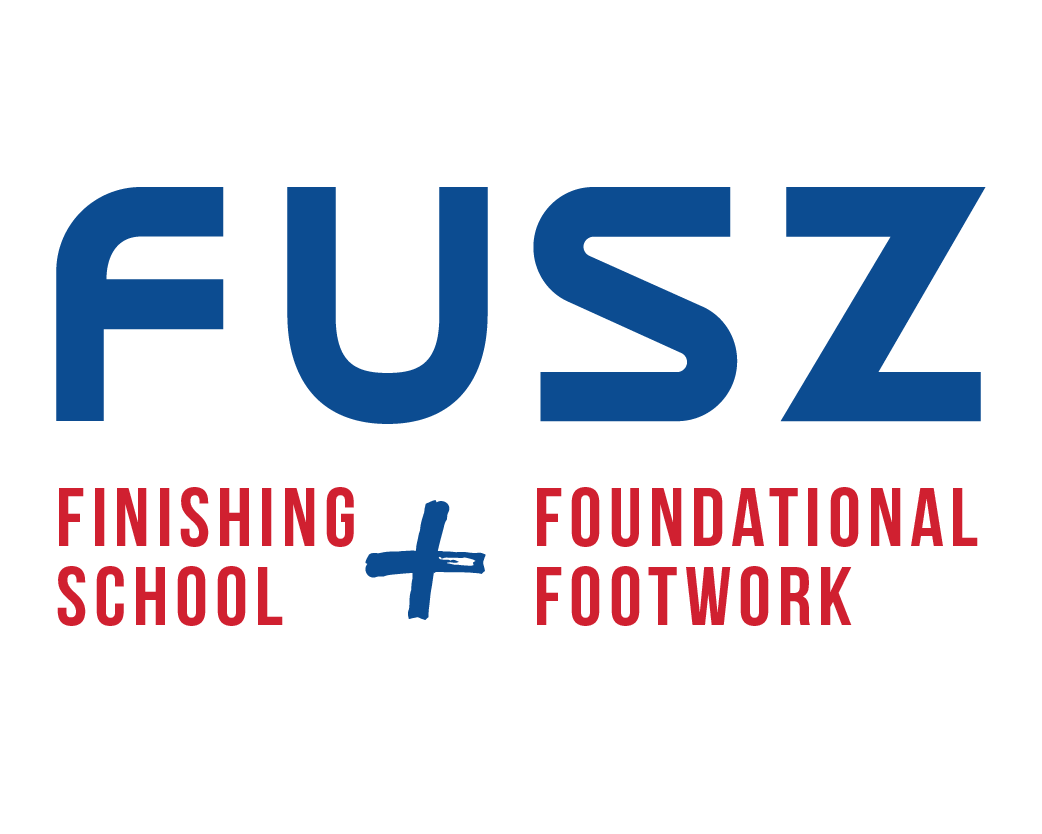 FUSZ-FFF-TEST-01